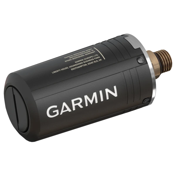 Garmin Descent T2 Transciever – Bild 2