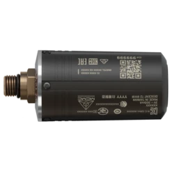 Garmin Descent T2 Transciever