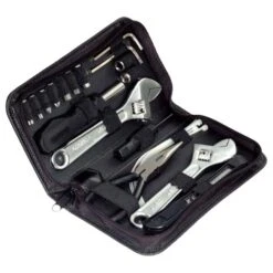 Polaris Dive Tool Kit