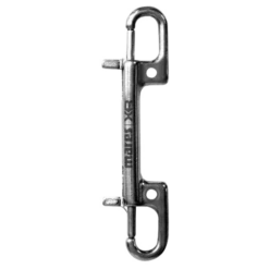 Mares Double Ender Pro