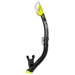 TUSA Dry Snorkel