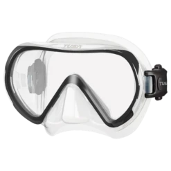 TUSA INO Maske