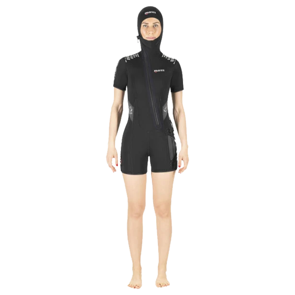 Mares Flexa Core She Dives – Bild 2