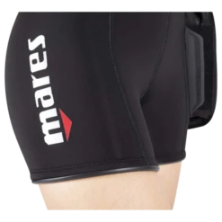 Mares Flexa Core She Dives