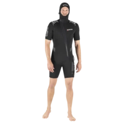 Mares Flexa Core Man