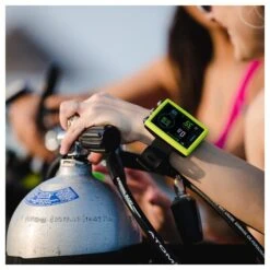 Suunto Eon Core Konfigurator