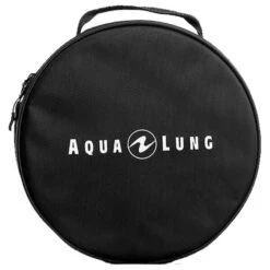 Aqua Lung Explorer 2 Atemreglertasche