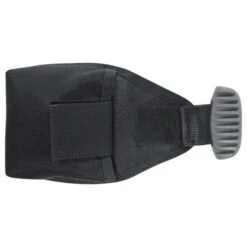 Mares Explorer Bleitasche