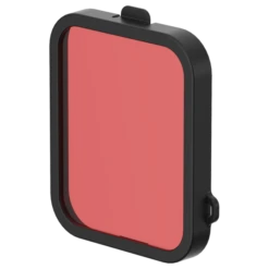 Filter Für SportDiver Unterwassergehäuse