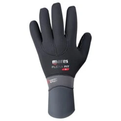 Mares Flexa Fit 5 Handschuhe