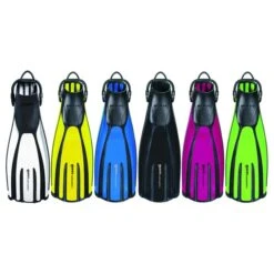 Mares Avanti Quattro+