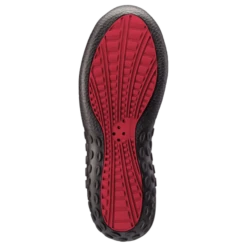 TUSA Füßling Hoch 5mm (DB0109)