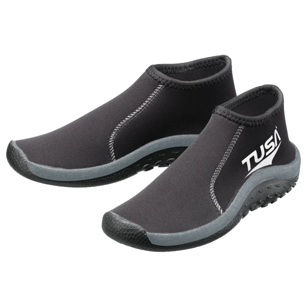 TUSA Füßling Kurz 3mm (DB0204) – Bild 2