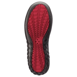 TUSA Füßling Kurz 3mm (DB0204)