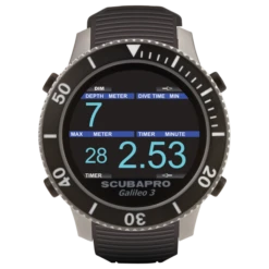 G3 (Galileo 3) Mit Sender Smart+ Pro