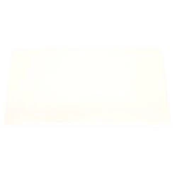 Galileo Displayfolie