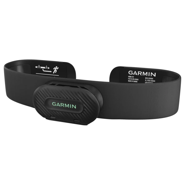 Garmin HRM-Fit – Bild 4