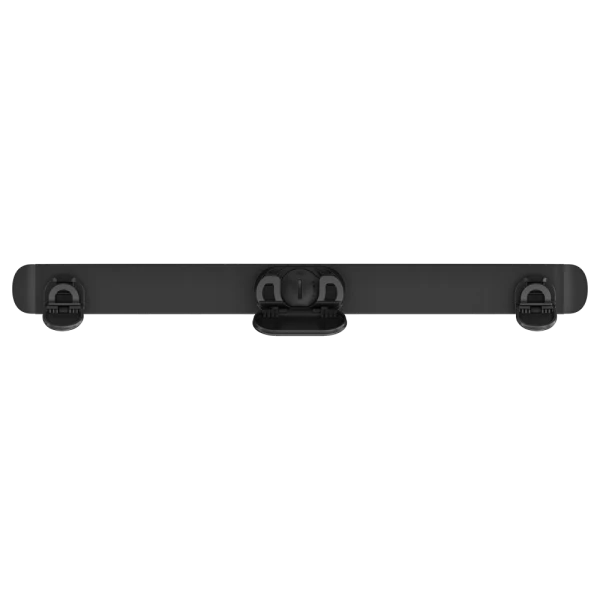 Garmin HRM-Fit – Bild 9