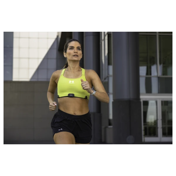 Garmin HRM-Fit – Bild 5