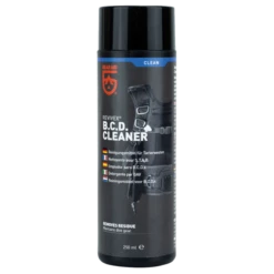 GEAR AID B.C. LIFE, 250 Ml