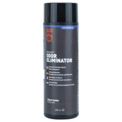 GEAR AID Mirazyme 250ml