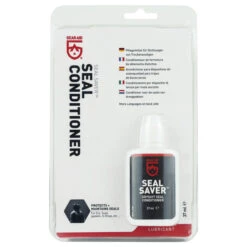 GEAR AID Seal Saver