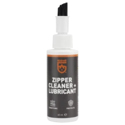 GEAR AID Zip Care Pflegemittel