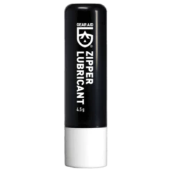 GEAR AID Zip Tech 2x 4,5g