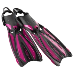 TUSA Solla Bungee Fin