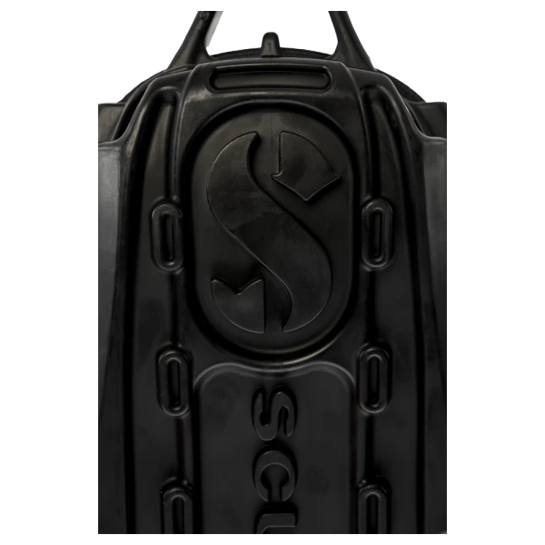 Go Flosse Gorilla – Bild 5