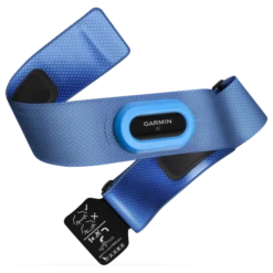 Garmin HRM-Swim