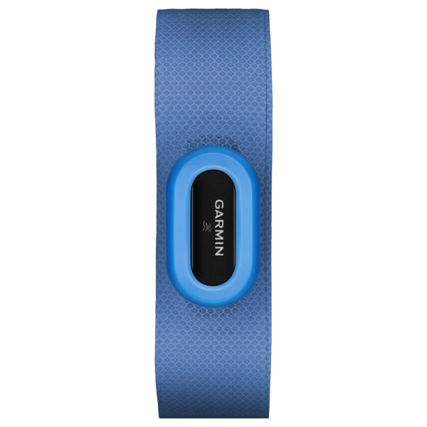 Garmin HRM-Swim – Bild 2