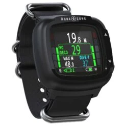 Aqua Lung I330R Tauchcomputer