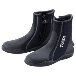 TUSA Imprex 5mm Dive Boot (DB0101)