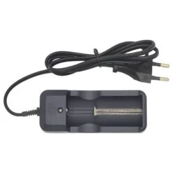 Ladegerät Für Oceama Akkus