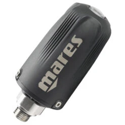 Mares LED Tank Modul 2.0