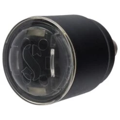 Smart+ Pro Sender Für Galileo G3, G2 (Tek), A2, Luna, Luna 2.0 AI, Sol Und HUD