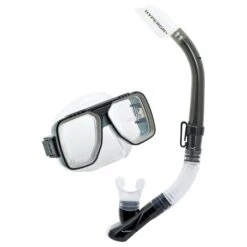 TUSA Liberator Adult Dry Combo