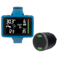 Luna 2.0 AI Mit Smart+ Pro Sender