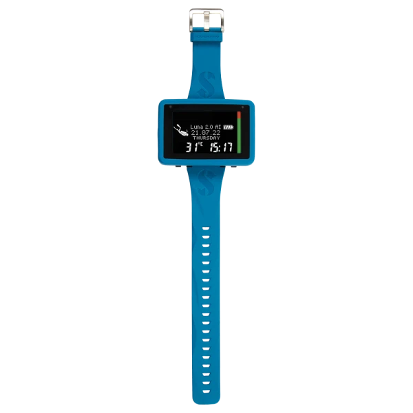 Luna 2.0 AI – Bild 8