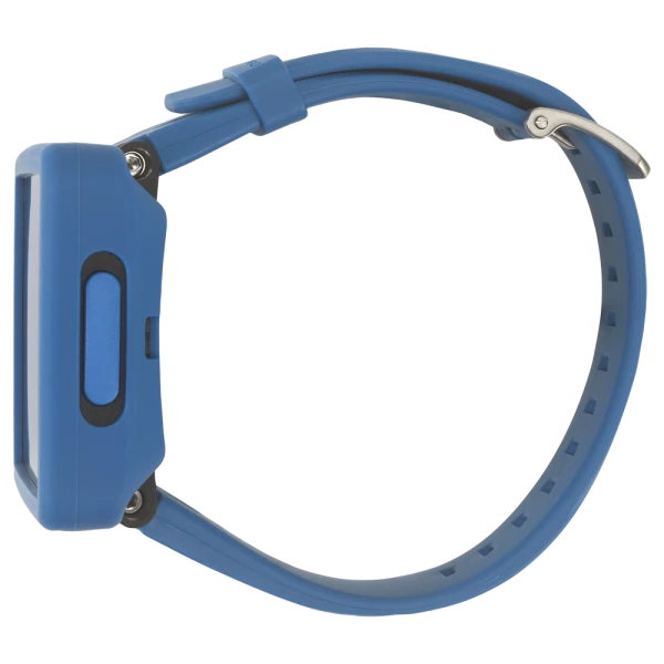 Luna 2.0 AI – Bild 7