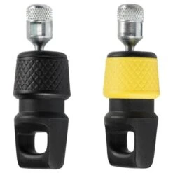 Mares Magnetic Connector