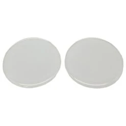 Mares 2 Displayschutzfolien Matrix / Smart /Smart Air / Smart Apnea