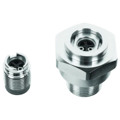 Mares AST Dry System