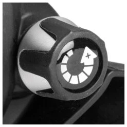 Mares Atemregler Dual ADJ 62x