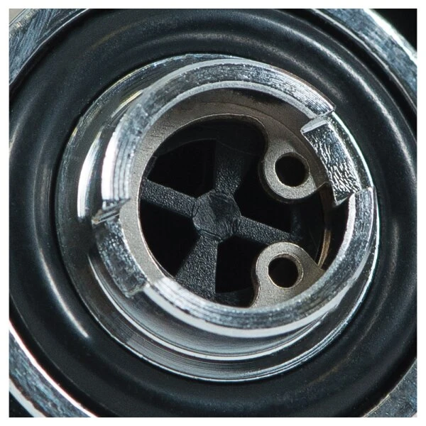 Mares Atemregler Dual ADJ 62x – Bild 4