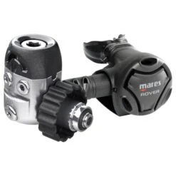 Mares Atemregler Rover 15X