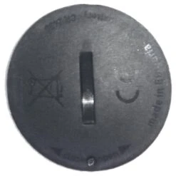 Mares Batteriefachdeckel PUCK