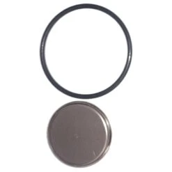 Mares Batterie Kit PUCK