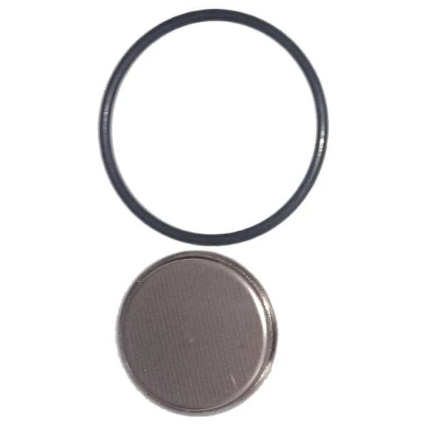 Mares Batterie Kit PUCK Pro /Quad/Quad Air